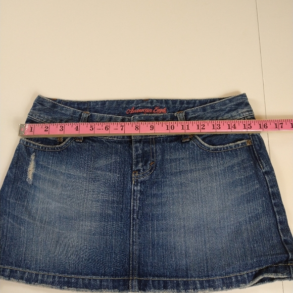 American eagle - Picture 3 of 7